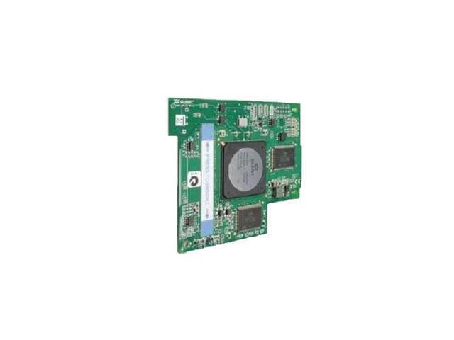 IBM 26R0893 4Gb 266Mhz Pcix Fibre Channel Expansion Card For Eserver Bladecenter - ảnh 3