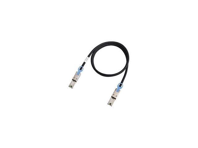 IBM 39R6532 Mini-SAS Data Transfer Cable - ảnh 3