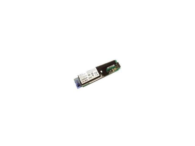 IBM 42C2193 Memory Backup Battery For Ds3000 Ds3400 Series - ảnh 3