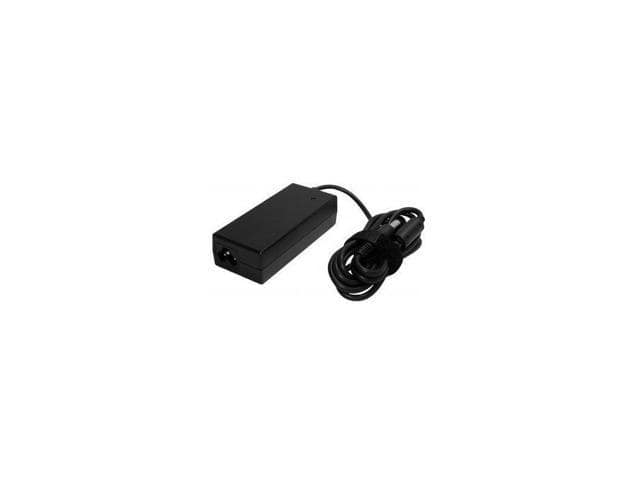 Dell K9Tgr Dell 65 Watt Ac Adapter For Inspiron