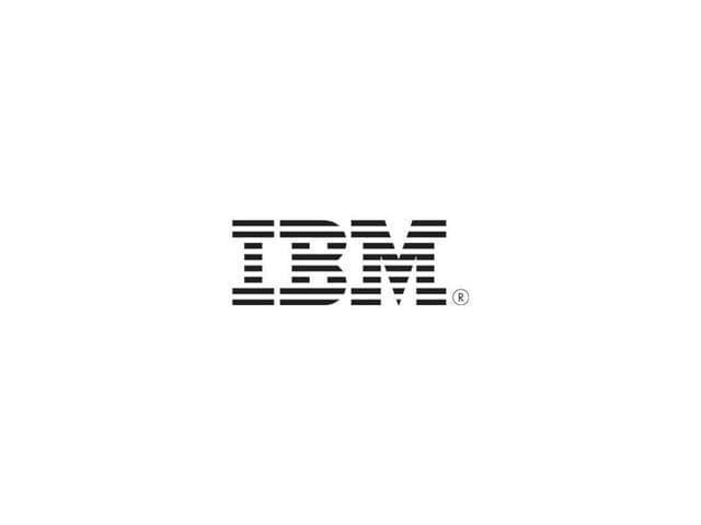 Ibm 514W Redundant Power Supply - ảnh 4