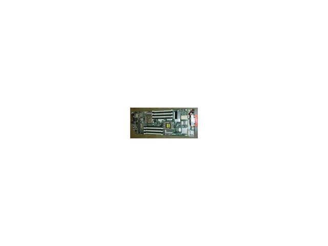 HP 466590-001 System Board For Proliant Bl460C G6 Blade Server