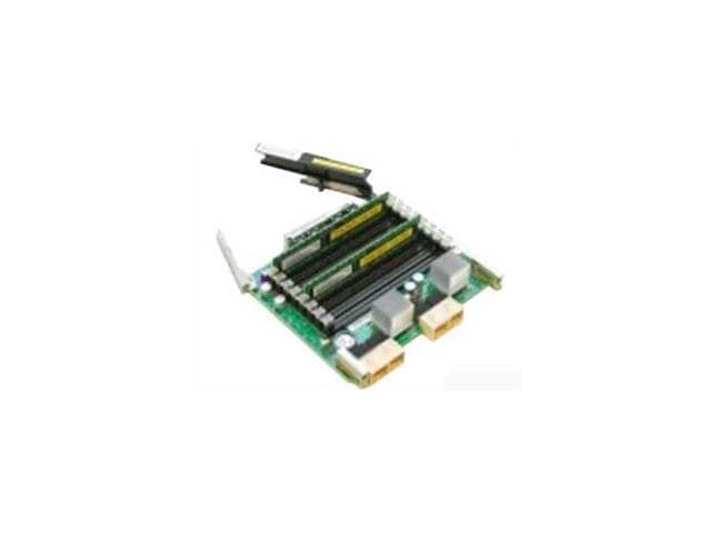 IBM 41Y5000 Active Memory 4-slot Memory Expansion Board - ảnh 2