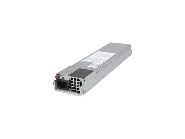 Supermicro PWS-2K04A-1R Power Supply – AC-DC 2000W, Titanium Level, Redundancy, 1U, PMBus 1.2 - ảnh 4