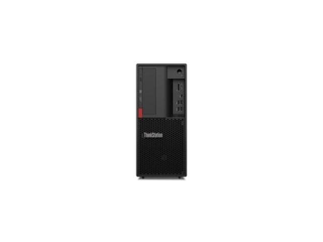 P330,W10P,I9,16GB,512GB,3YR - ảnh 2