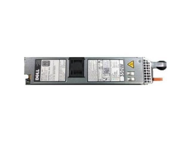 Dell Power Supply – 350W – 450-AFJN Computer Power Supply - ảnh 3