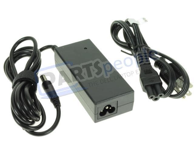 Dell K9Tgr Dell 65 Watt Ac Adapter For Inspiron - ảnh 4
