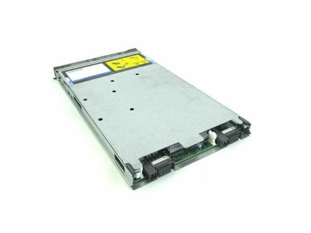 IBM 7871AC1 HS22V (CTO) Blade Server zj - ảnh 3