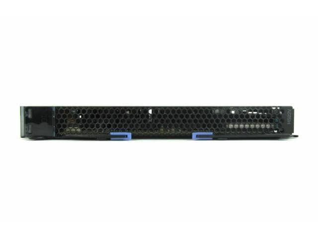 IBM 7871AC1 HS22V (CTO) Blade Server zj - ảnh 2