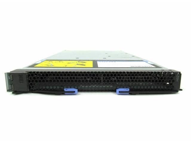 IBM 7995XXX HS21 XM BladeCenter Blade Server Config to Order CTO zj - ảnh 2