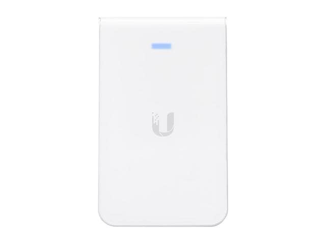 Ubiquiti UniFi AC UAP-AC-IW IEEE 802.11ac 1.14 Gbit/s Wireless Access Point - ảnh 2