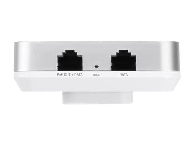 Ubiquiti UniFi AC UAP-AC-IW IEEE 802.11ac 1.14 Gbit/s Wireless Access Point - ảnh 4