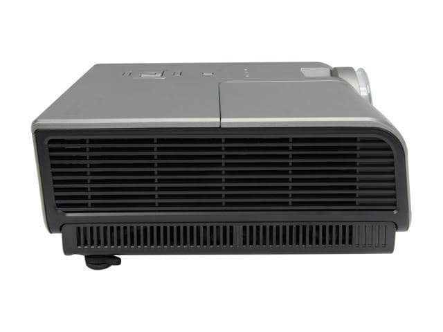 Optoma EH500 1920 x 1080 HD 4700 ANSI Lumens, Dual HDMI & VGA Inputs, Crestron RoomView Network Management, DLP Projector - ảnh 4