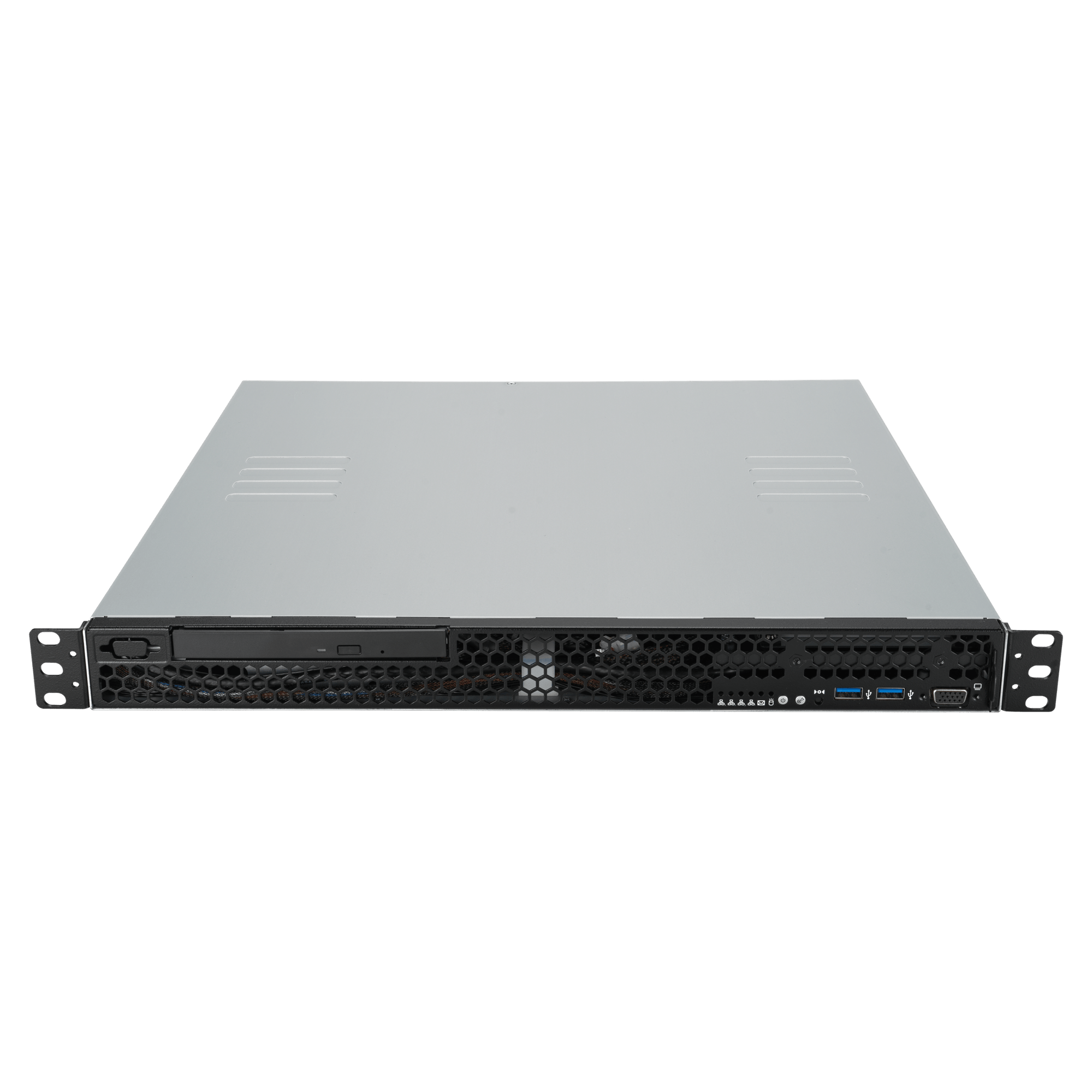 SERVER ASUS RS100-E11-PI2