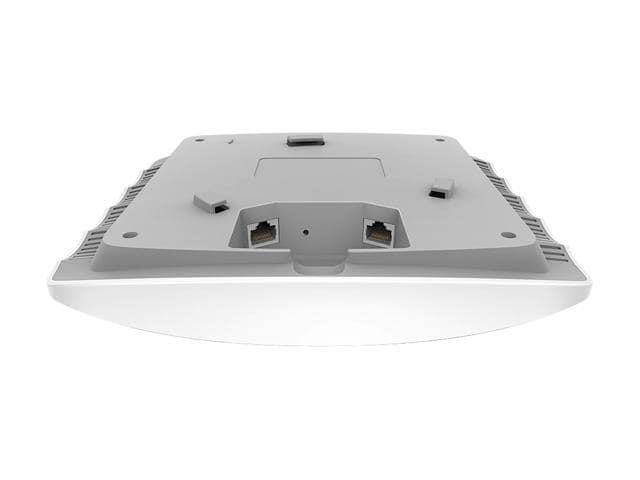 TP-LINK – EAP245 V3 – TP-Link Omada EAP245 V3 IEEE 802.11ac 1.71 Gbit/s Wireless Access Point – 5 GHz, 2.40 GHz – MIMO - ảnh 4