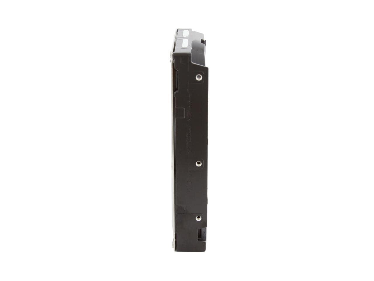 HGST Ultrastar 7K4000 HUA724020ALA640 (0F14690) 2TB 7200 RPM 64MB Cache SATA 6.0Gb/s 3.5″ Enterprise Hard Drive Bare Drive - ảnh 4