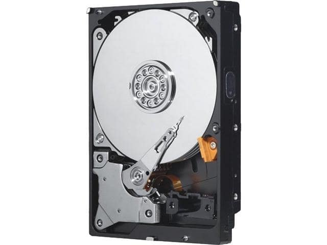 HGST Ultrastar He6 HUS726060ALS640 (0F18370) 6TB 7200 RPM 64MB Cache SAS 6Gb/s 3.5″ Helium Platform Enterprise Hard Drive Bare Drive