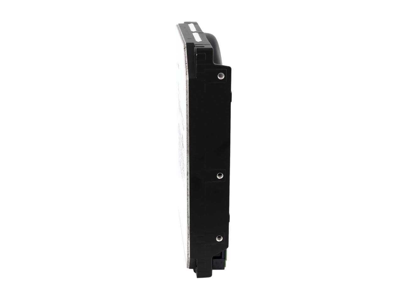 HGST Ultrastar He8 HUH728080AL5200 (0F23268) 8TB 7200 RPM 128MB Cache SAS 12Gb/s 3.5″ Helium Platform Enterprise Hard Drive Bare Drive - ảnh 4