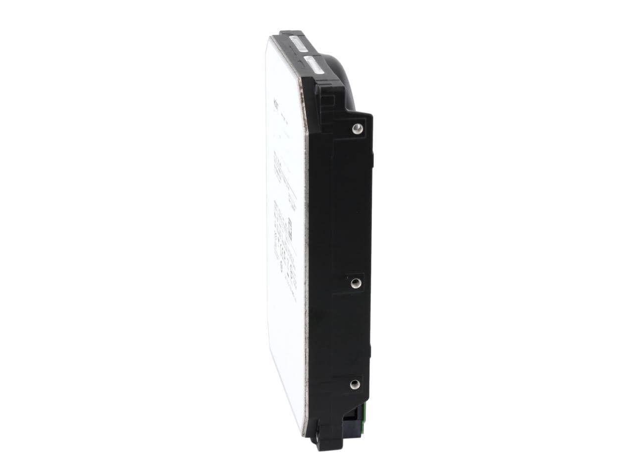 HGST Ultrastar He8 HUH728080ALE604 (0F23668) 8TB 7200 RPM 128MB Cache SATA 6.0Gb/s 3.5″ Helium Platform Enterprise Hard Drive Bare Drive - ảnh 3