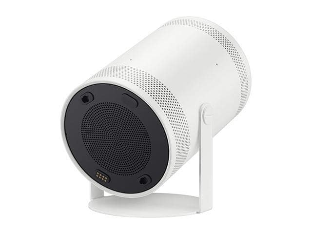 SAMSUNG SP-LSP3BLAXZA 1920 x 1080 230 ANSI Lumens Projector 300:1 - ảnh 2