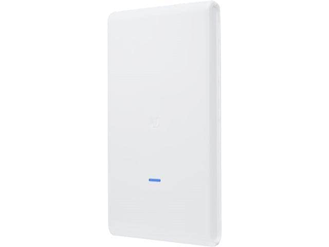 UniFi Mesh PRO Access Point (UAP-AC-M-PRO-US)