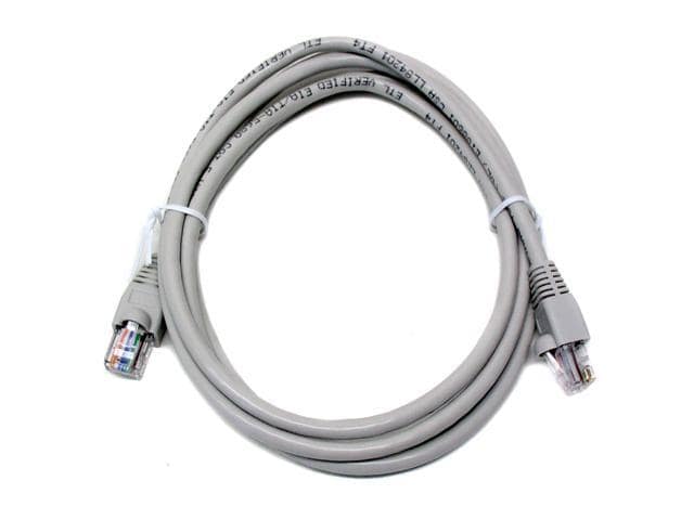 NETGEAR XE102 Wall-Plugged Ethernet Bridge Up to 14Mbps - ảnh 4