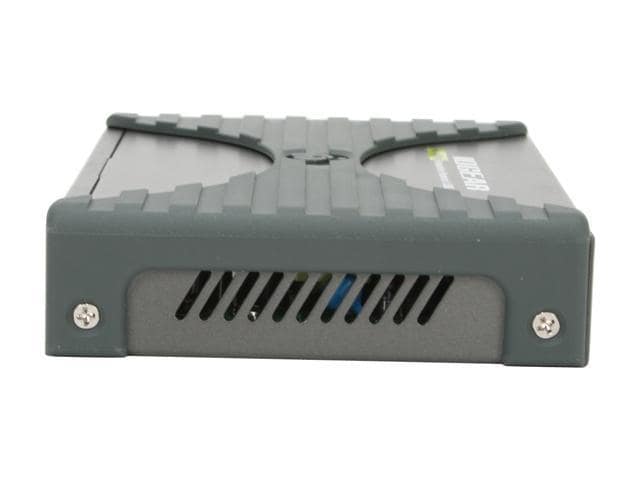 IOGEAR GHPU01 Powerline Adapter Up to 12Mbps - ảnh 3