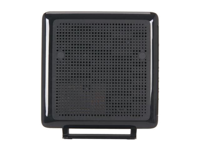 WD My Net 4-Port Gigabit Wireless AC Bridge WDBMRD0000NBL-HESN - ảnh 4
