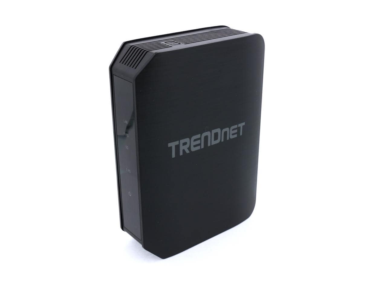 TRENDnet TEW-814DAP AC1200 Dual Band Wireless Access Point - ảnh 2