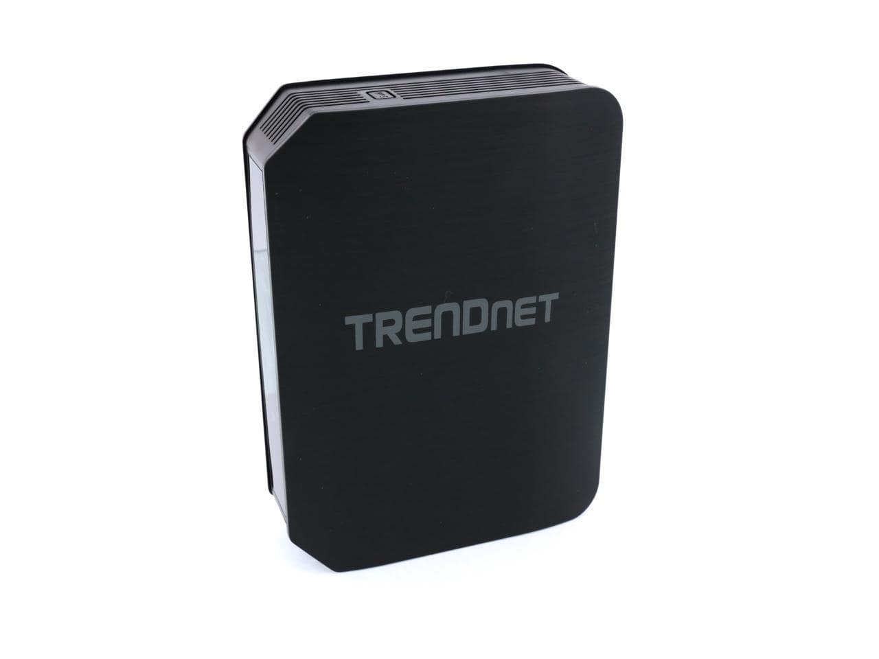 TRENDnet TEW-814DAP AC1200 Dual Band Wireless Access Point - ảnh 3