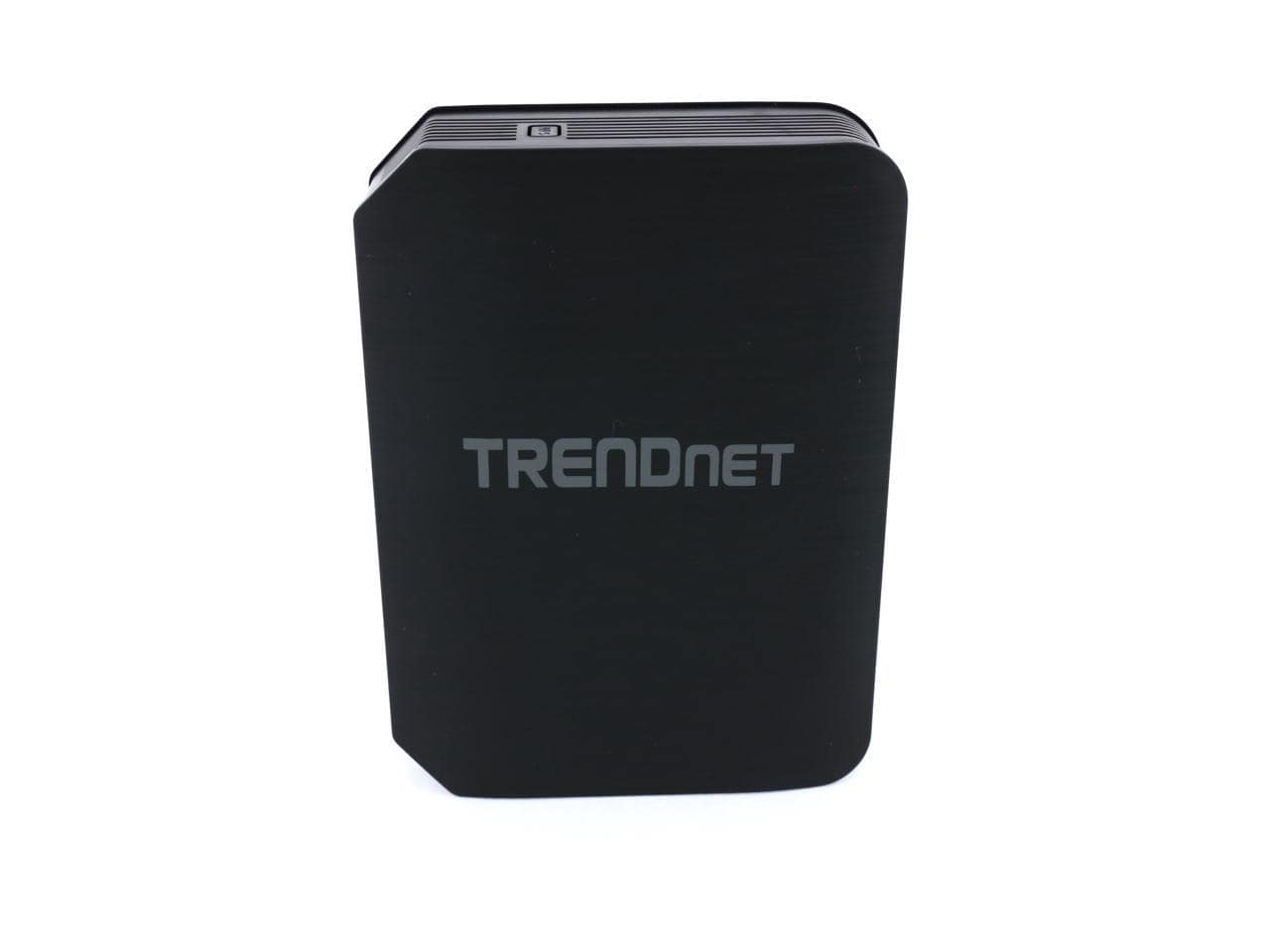 TRENDnet TEW-814DAP AC1200 Dual Band Wireless Access Point - ảnh 4
