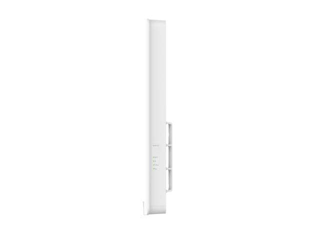 NETGEAR Wireless Outdoor Access Point WiFi 6 Dual-Band AX1800 (WAX610Y) - ảnh 4