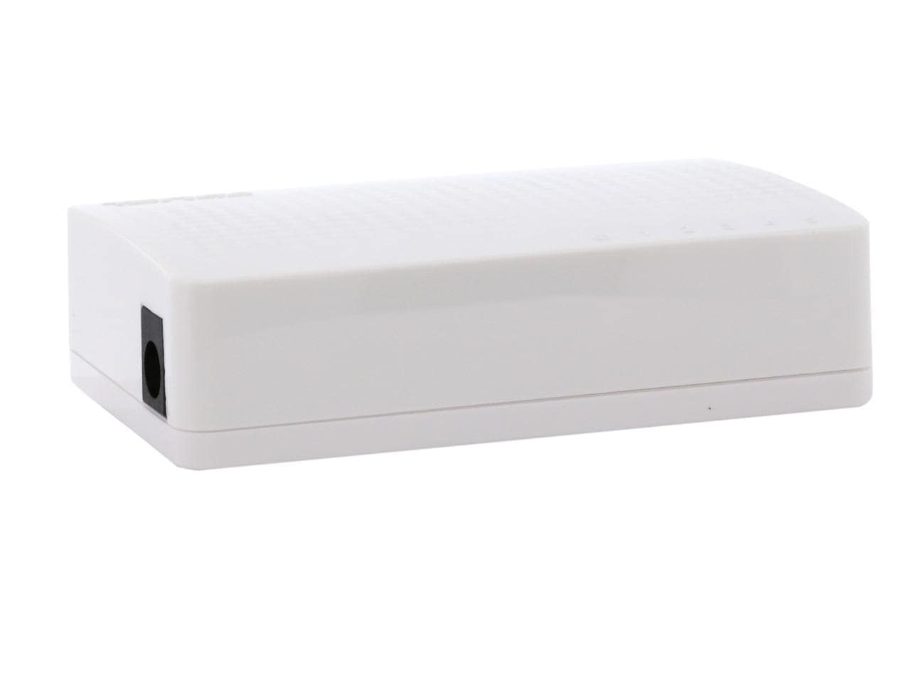 Tenda S105 v10.0 5-port 10/100 Mbps Switch - ảnh 4