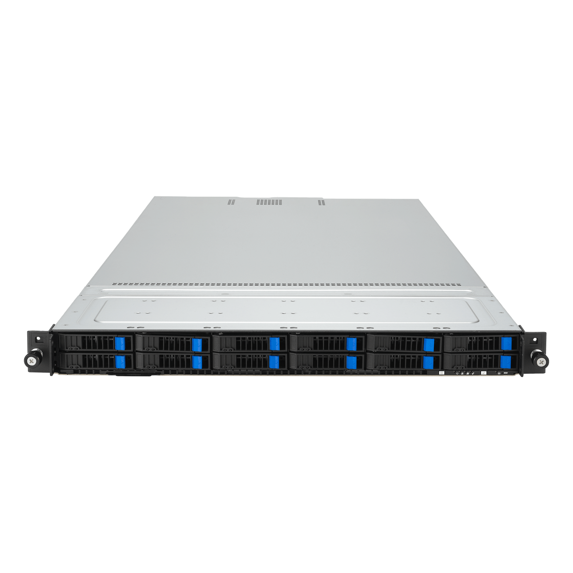 SERVER ASUS RS700A-E12-RS12U