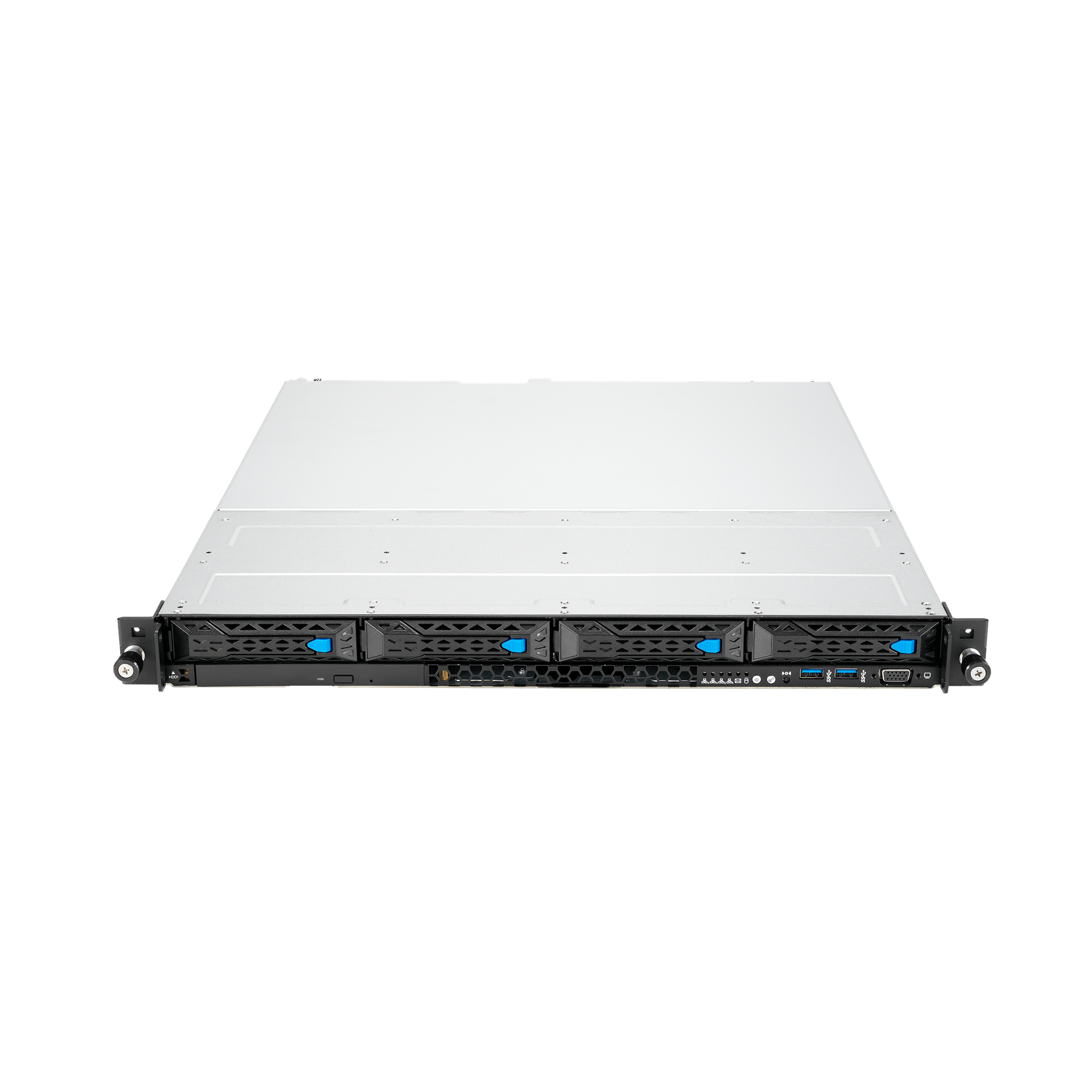 ASUS RS300-E11-PS4
