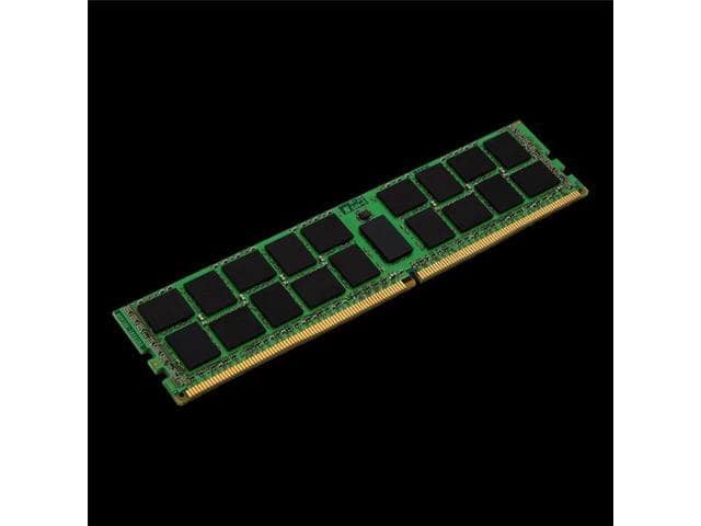 Kingston – KSM26RD4/32MEI – Kingston 32GB Module – DDR4 2666MHz Server Premier – 32 GB – DDR4-2666/PC4-2666 DDR4 SDRAM – - ảnh 2