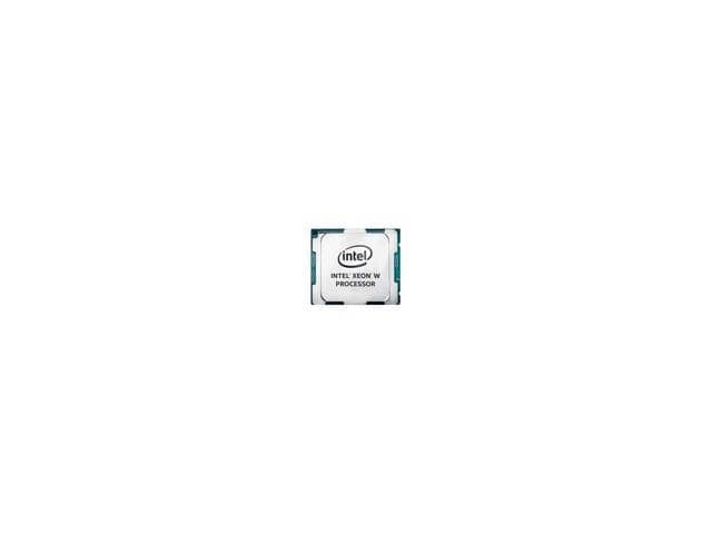 Xeon W1250P Processor - ảnh 2