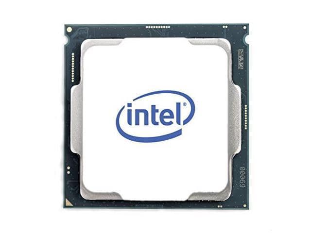 Intel Xeon Silver 4208 8-Core, 16-Thread, 2.1 GHz (3.2 GHz Turbo) LGA 3647 85W BX806954208 Server Processor - ảnh 2