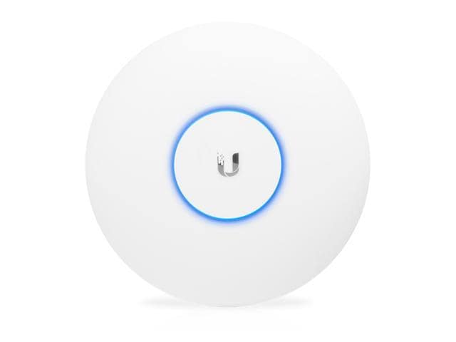 Ubiquiti UniFi AC PRO 802-11ac Dual-Radio Access Point (Single Pack) UniFi ac PRO Dual-Radio Access Point - ảnh 3