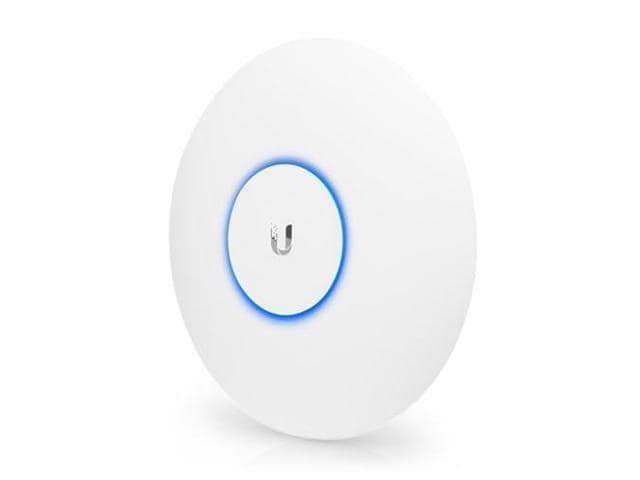 Ubiquiti UniFi AC PRO 802-11ac Dual-Radio Access Point (Single Pack) UniFi ac PRO Dual-Radio Access Point - ảnh 4