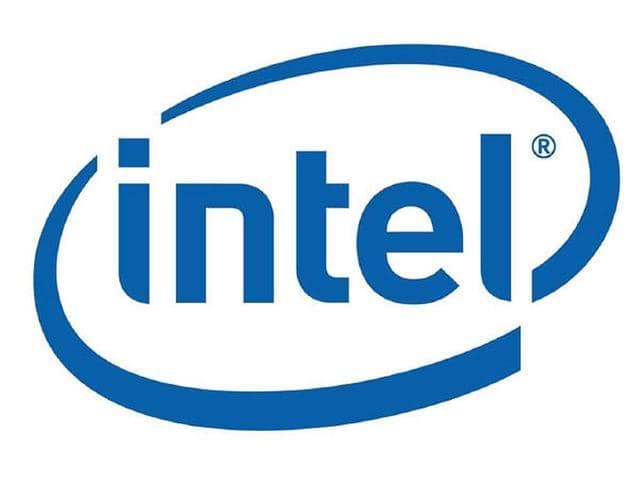 Intel Xeon E-2336 Rocket Lake 2.9 GHz 12MB L3 Cache LGA 1200 65W BX80708E2336 Server Processor