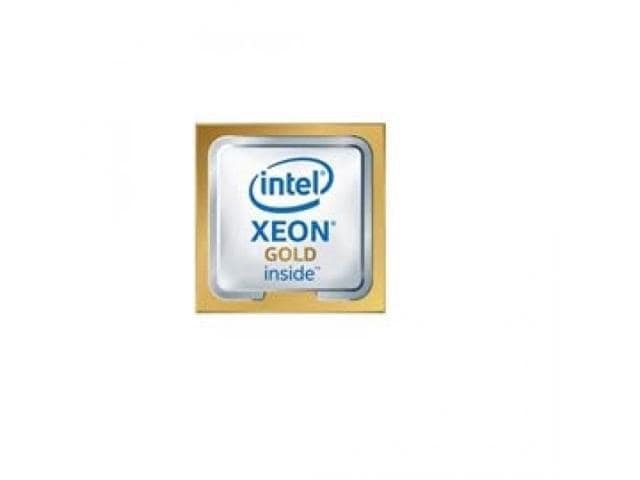 Intel 5218 Cascade Lake 2.3 GHz 22MB L3 Cache LGA 3647 125W BX806955218R Server Processor - ảnh 2