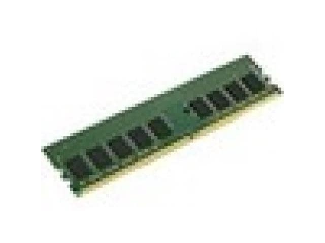 Kingston – KTD-PE426E/16G – Kingston 16GB DDR4 SDRAM Memory Module – For Server, Desktop PC, Workstation – 16 GB (1 x 16 - ảnh 3