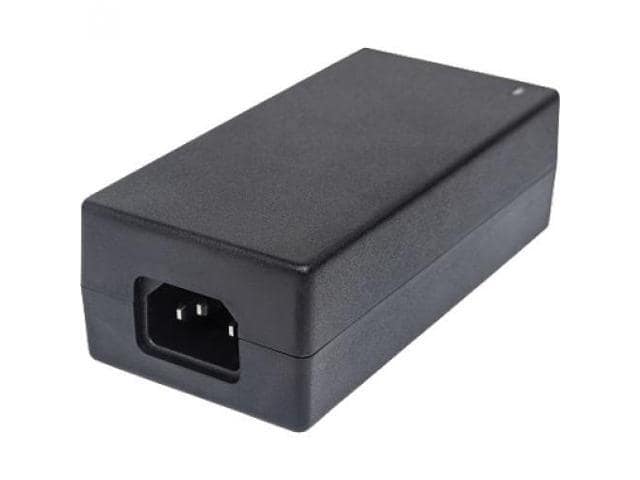 Intellinet 561235 Gigabit Ultra Poe+ Injector - ảnh 3