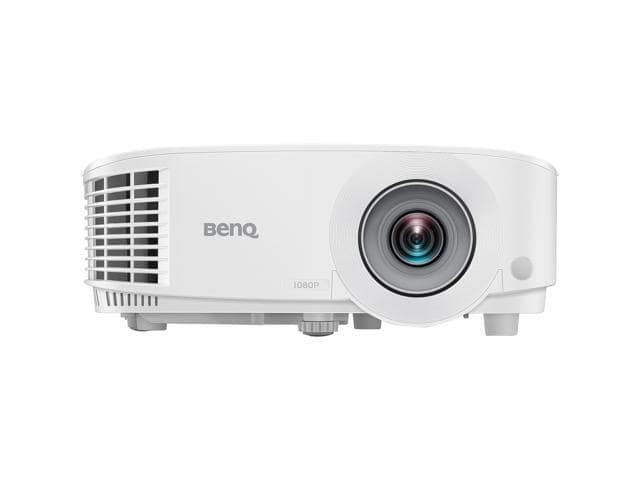 MH733 WHITE 1080P 4000L - ảnh 4