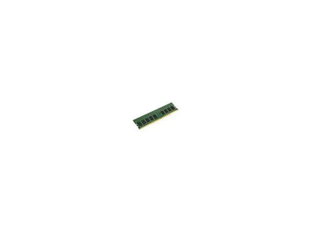 KINGSTON KSM26ED8/16ME Kingston KSM26ED8/16ME DDR4-2666 16GB/ 2Gx72 ECC CL19 Server Memory