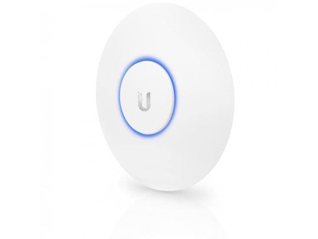 UAP-AC-PRO – Ubiquiti Networks UAP-AC-PRO UniFi Access Point Enterprise Wi-Fi System