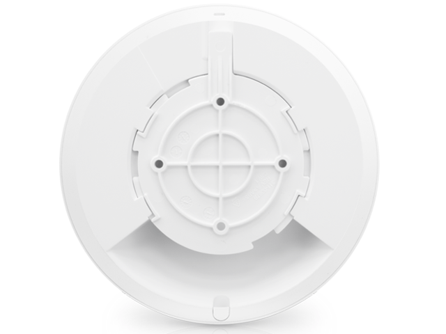 UAP-AC-PRO – Ubiquiti Networks UAP-AC-PRO UniFi Access Point Enterprise Wi-Fi System - ảnh 2