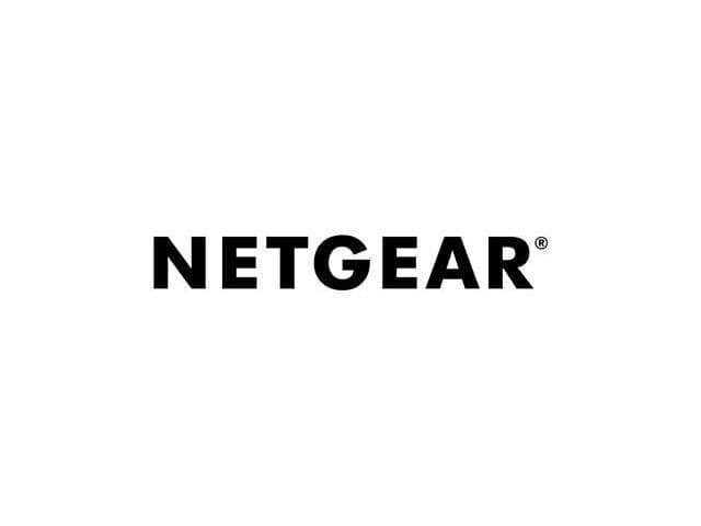 NETGEAR Wireless Desktop Access Point WiFi 6 Dual-Band AX1800 (WAX214)