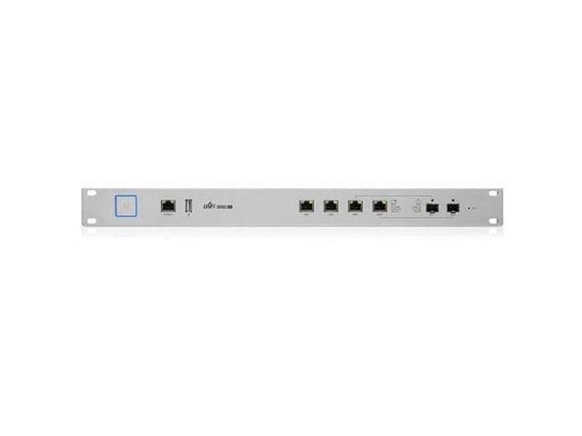 UAP-AC-PRO – Ubiquiti Networks UAP-AC-PRO UniFi Access Point Enterprise Wi-Fi System - ảnh 4